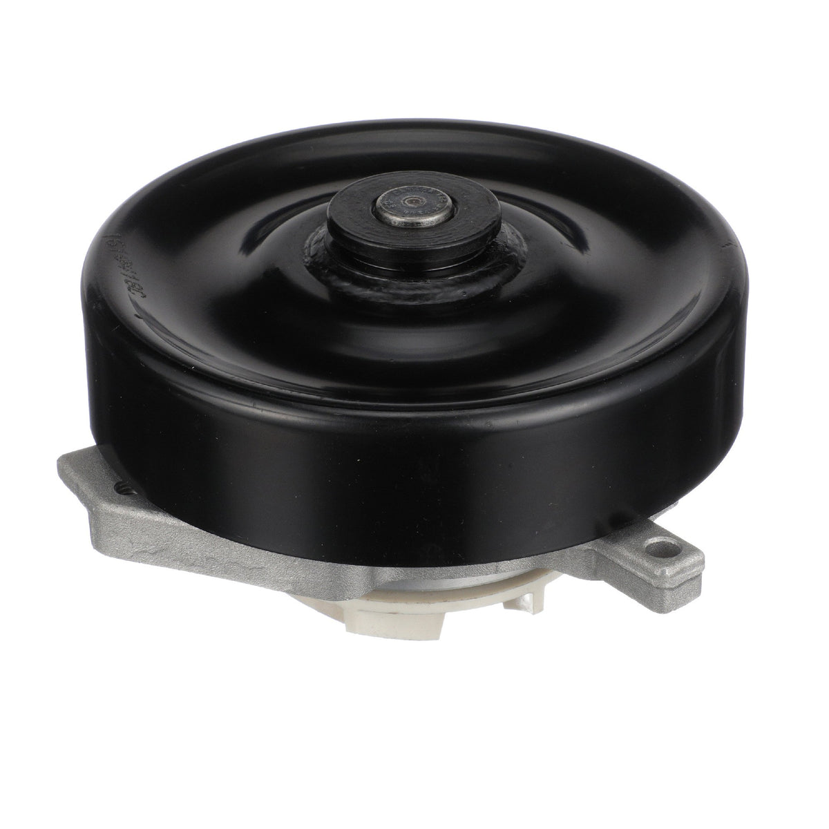 Airtex Water Pumps Engine Water Pump AW4098
