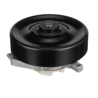 Airtex Water Pumps Engine Water Pump AW4098