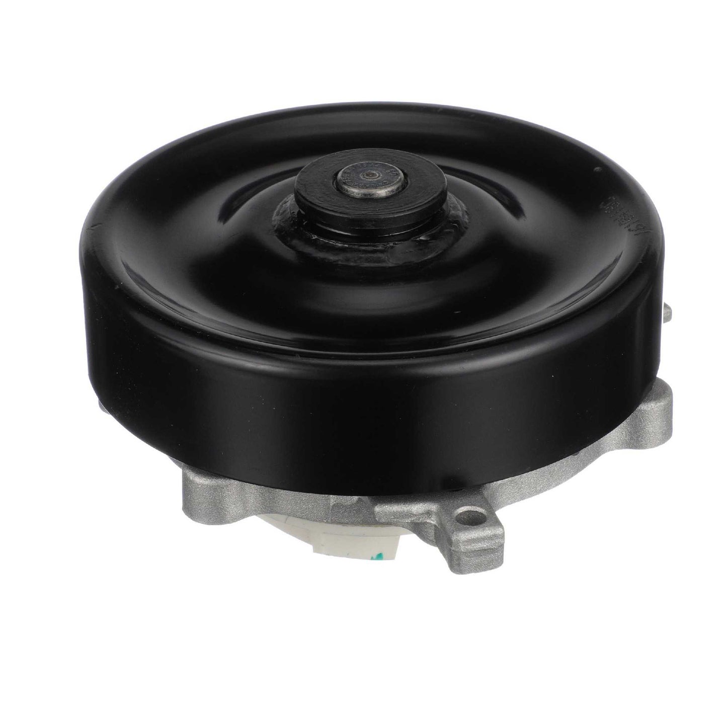 Airtex Water Pumps Engine Water Pump AW4098