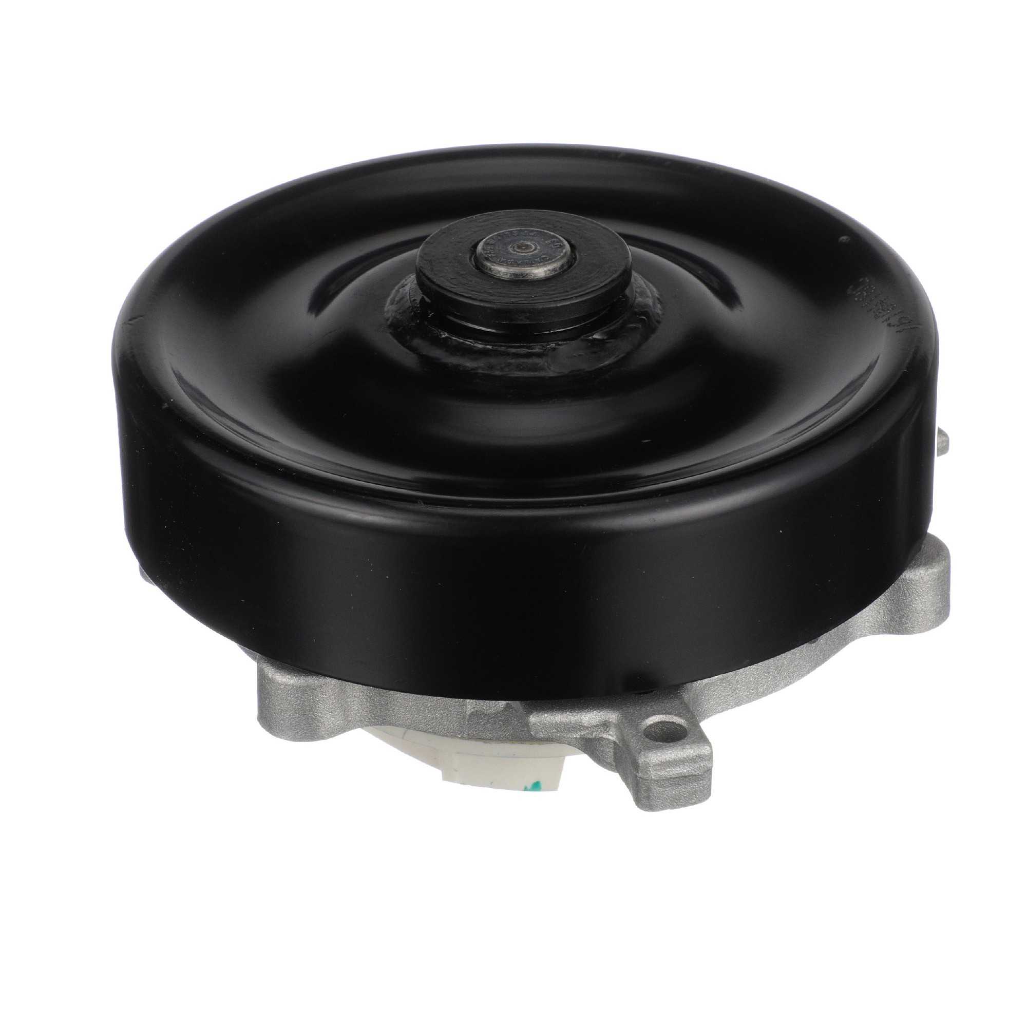 Airtex Water Pumps Engine Water Pump AW4098