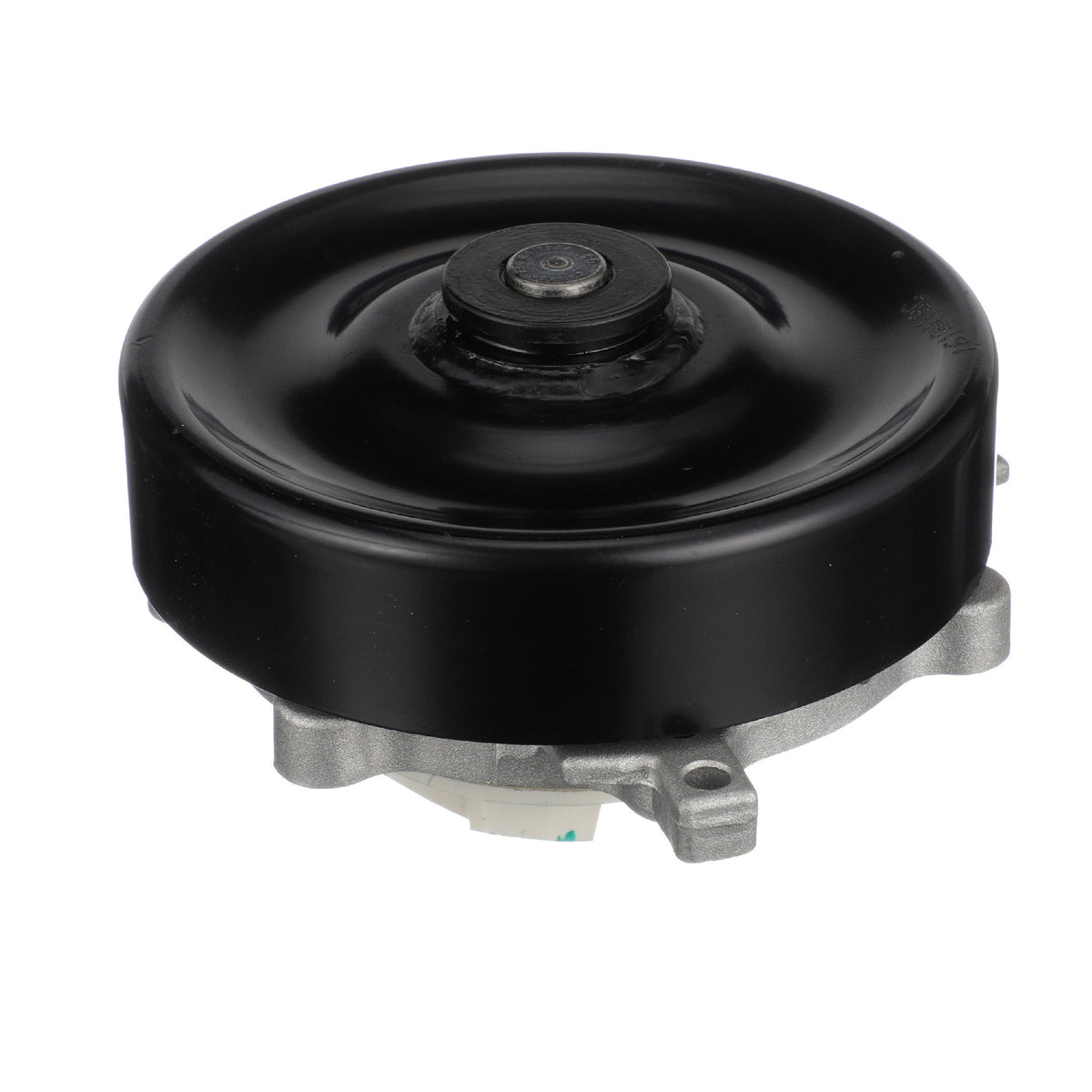 Airtex Water Pumps Engine Water Pump AW4098