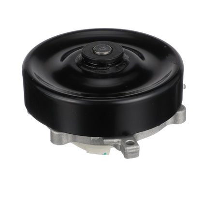 Airtex Water Pumps Engine Water Pump AW4098