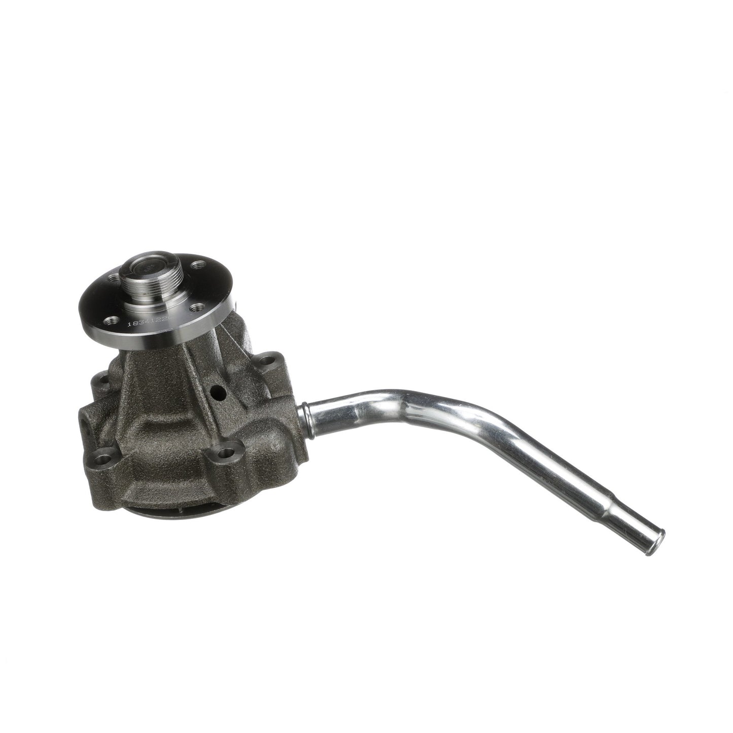 Airtex Water Pumps Engine Water Pump AW4099