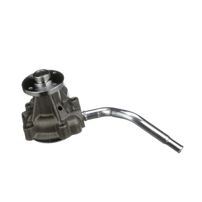 Airtex Water Pumps Engine Water Pump AW4099