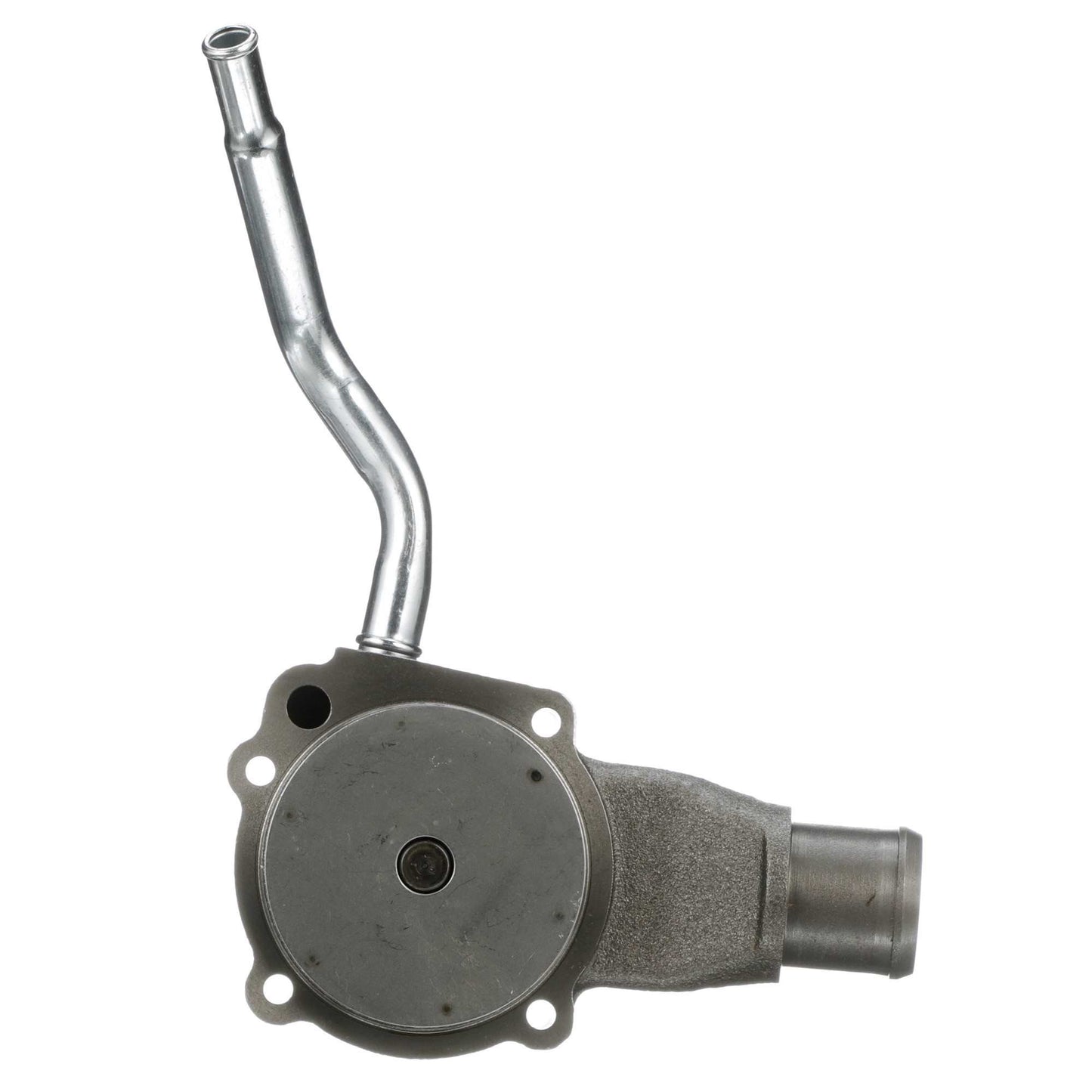 Airtex Water Pumps Engine Water Pump AW4099