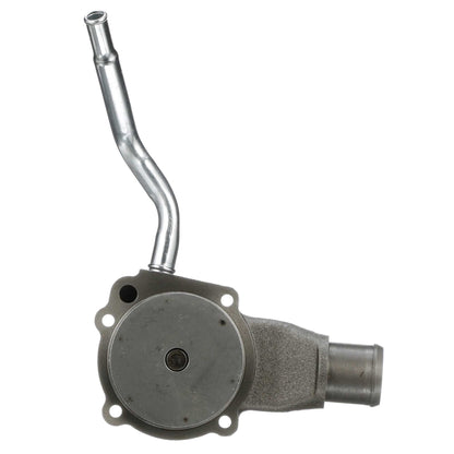 Airtex Water Pumps Engine Water Pump AW4099