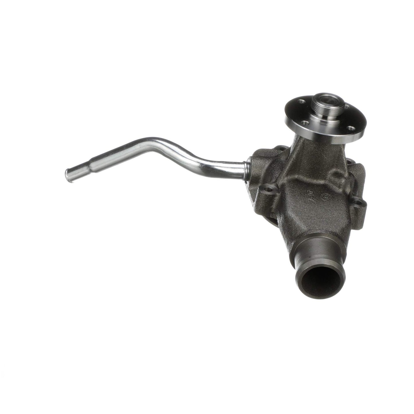 Airtex Water Pumps Engine Water Pump AW4099