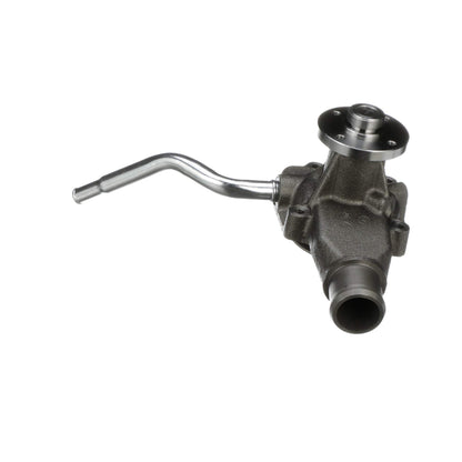 Airtex Water Pumps Engine Water Pump AW4099