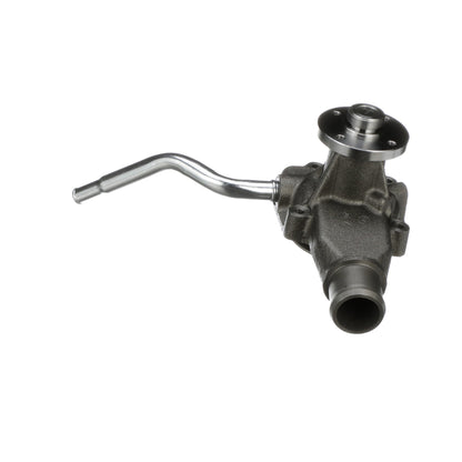 Airtex Water Pumps Engine Water Pump AW4099