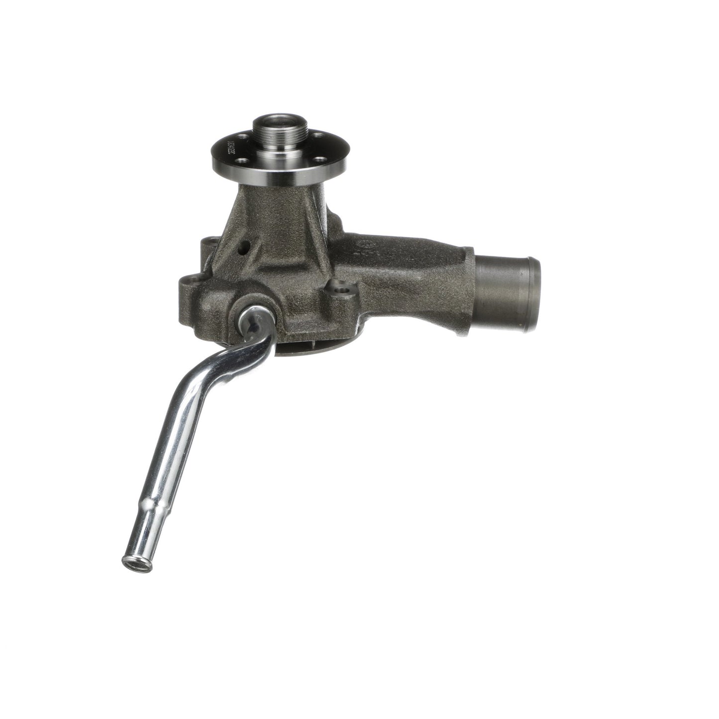 Airtex Water Pumps Engine Water Pump AW4099