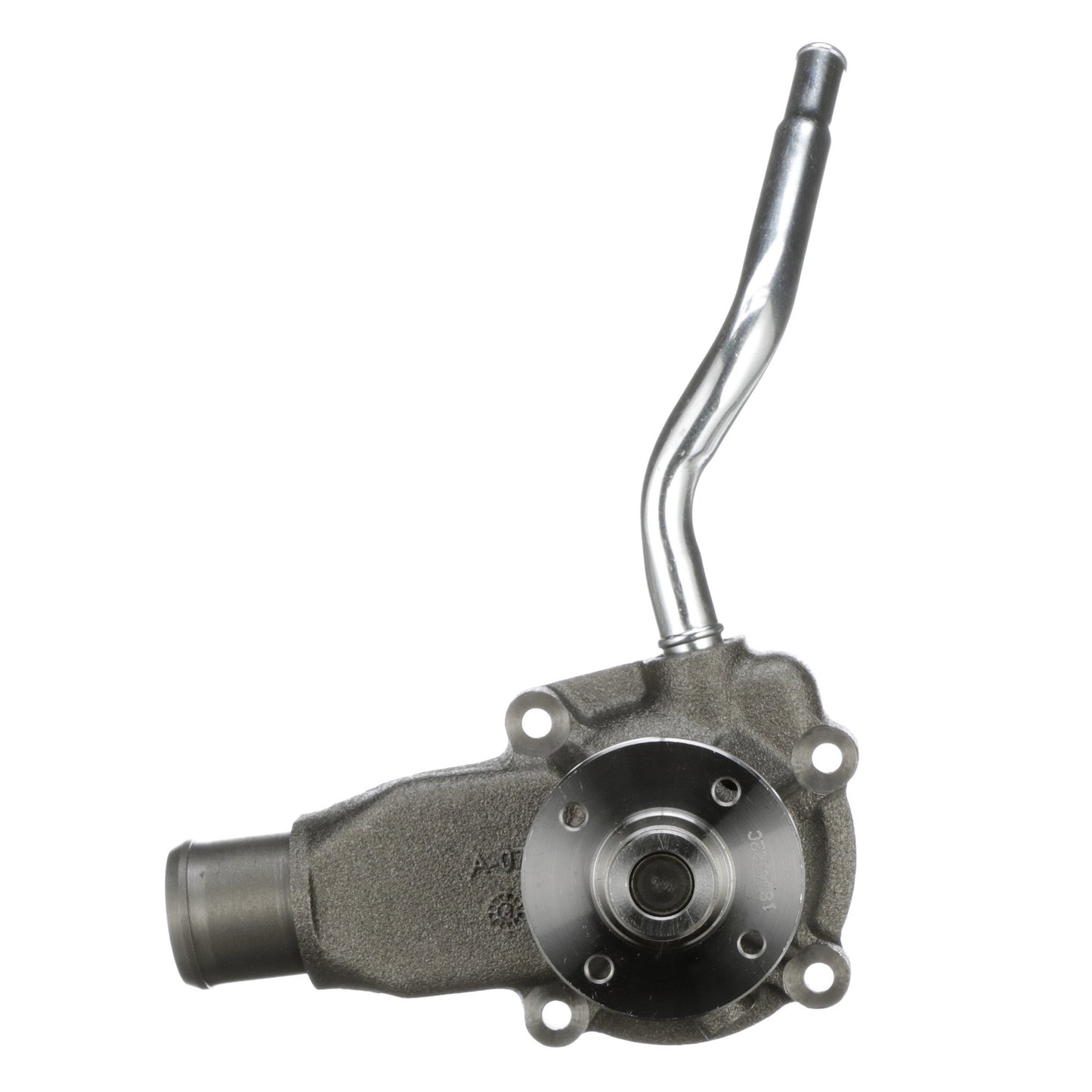 Airtex Water Pumps Engine Water Pump AW4099
