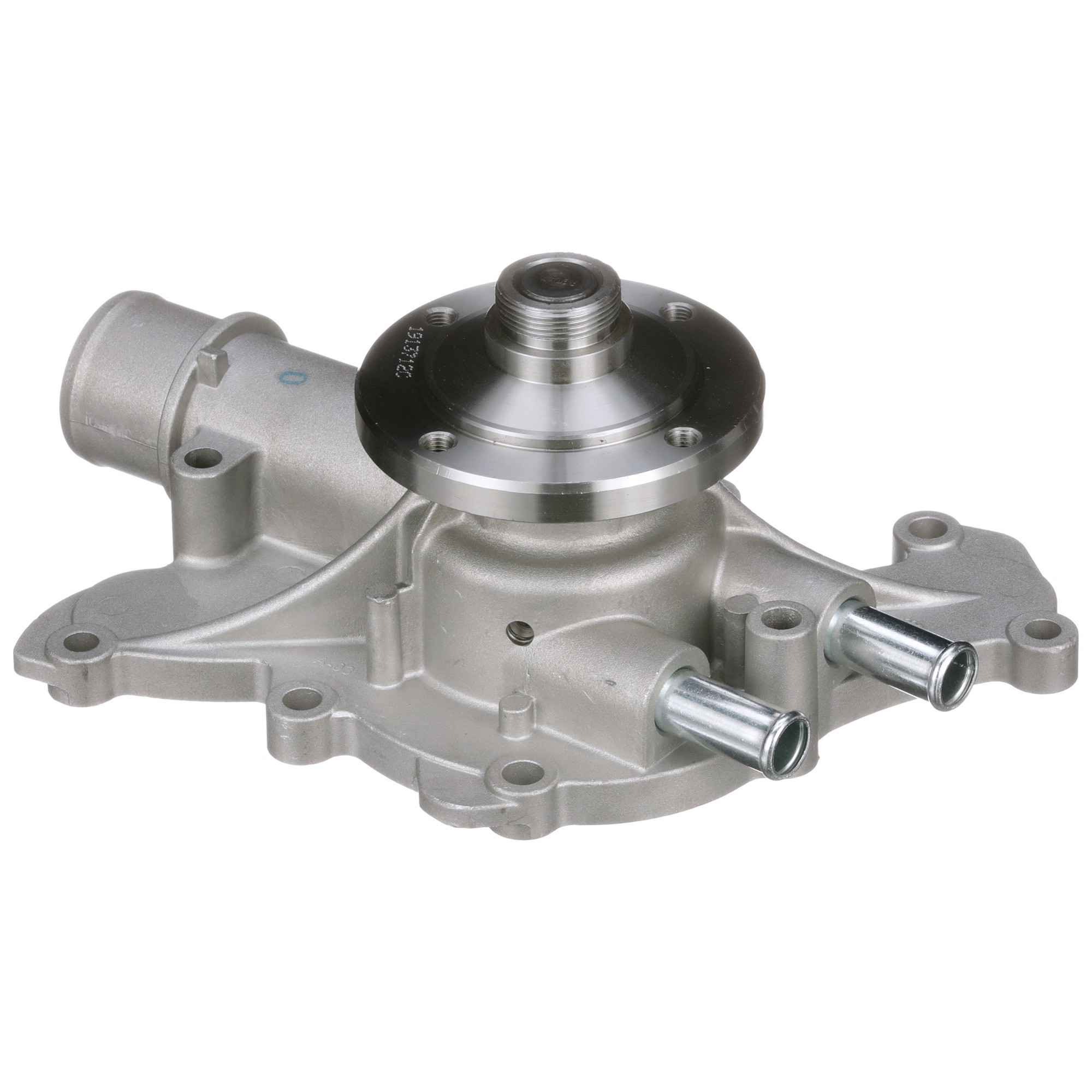 Airtex Water Pumps Engine Water Pump AW4101