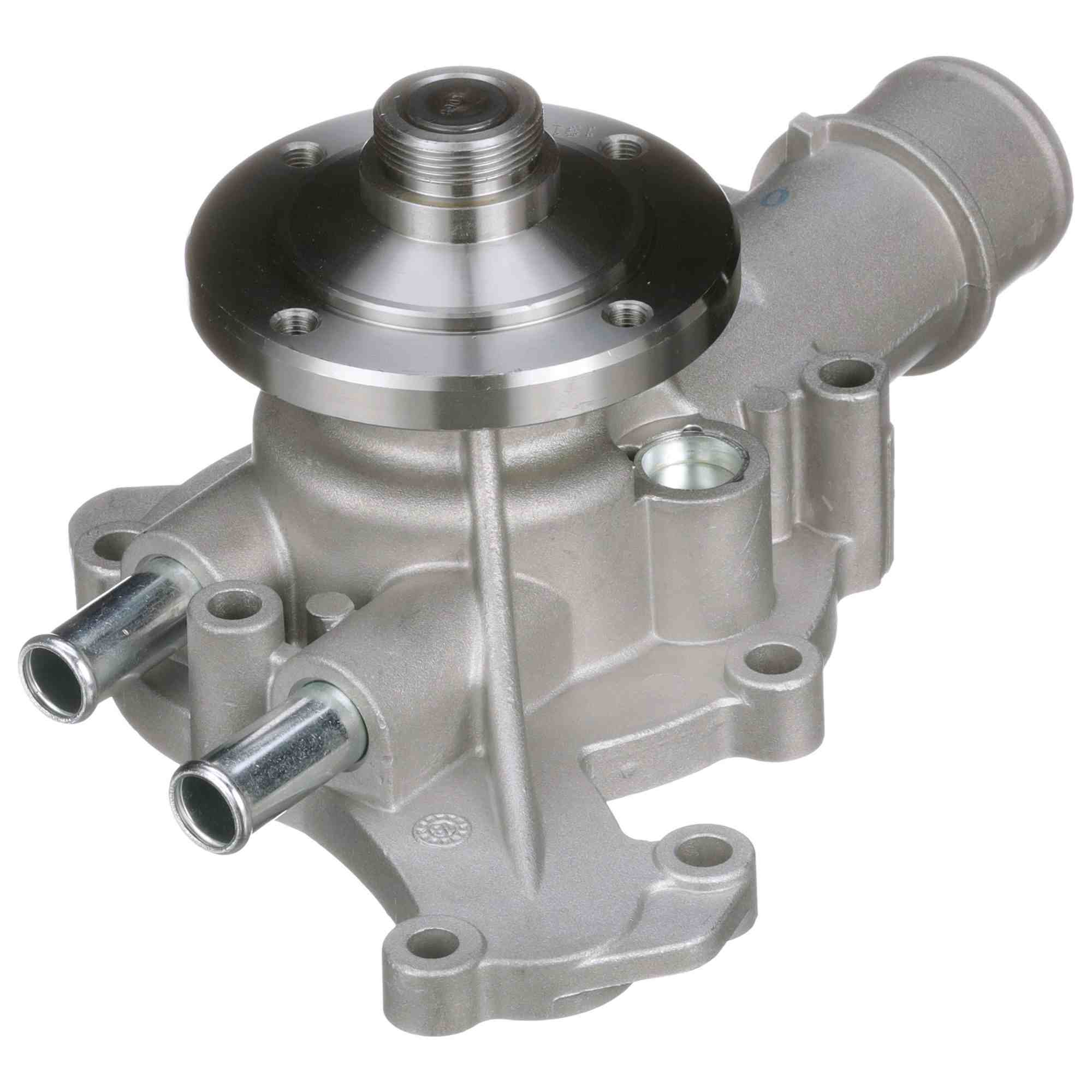 Airtex Water Pumps Engine Water Pump AW4101
