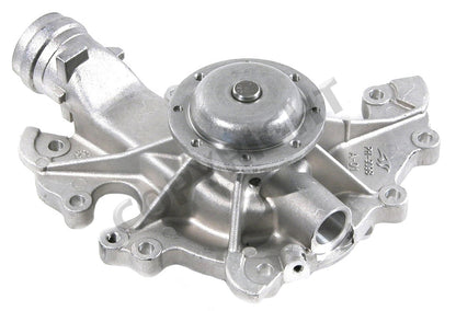 Airtex Water Pumps Engine Water Pump AW4102