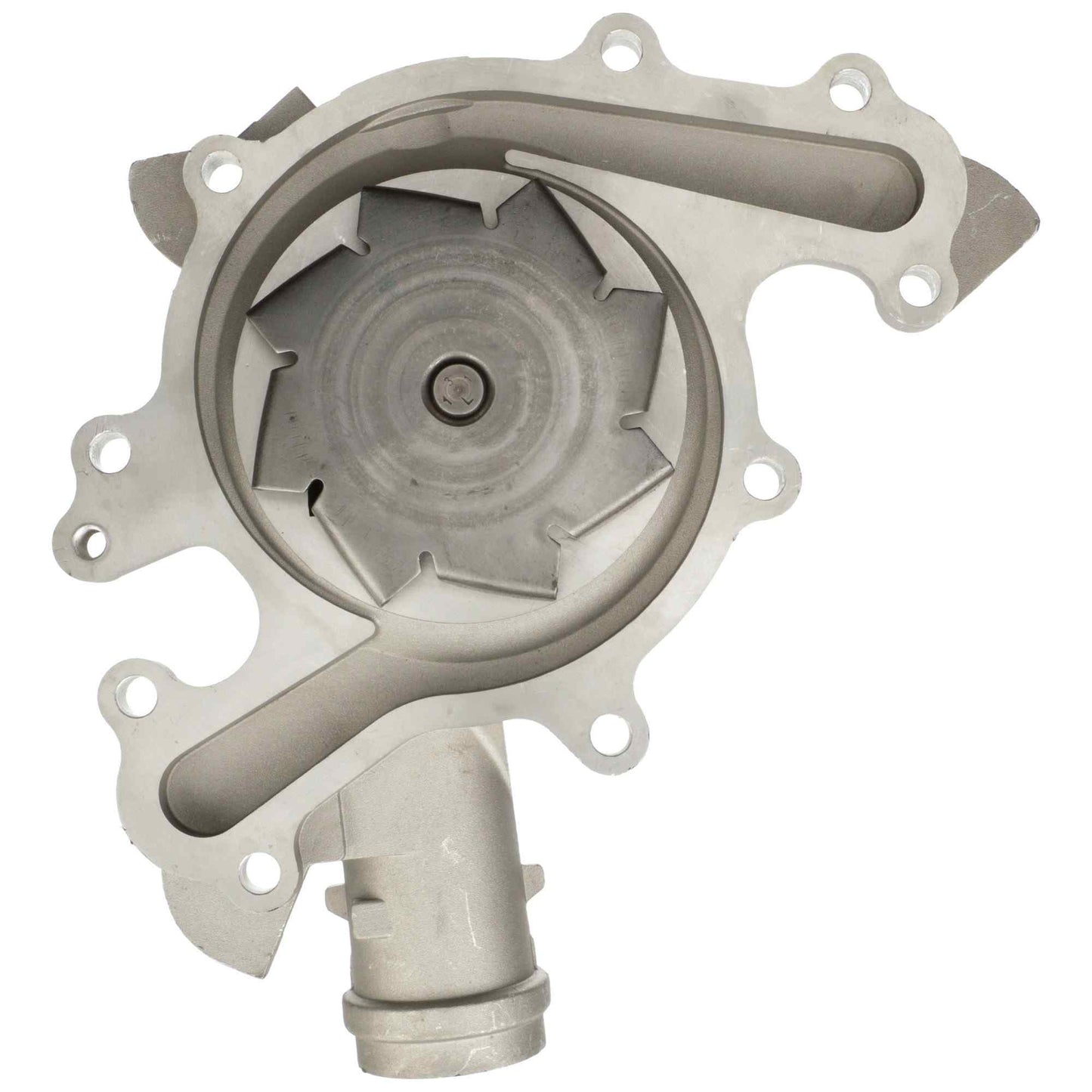 Airtex Water Pumps Engine Water Pump AW4102