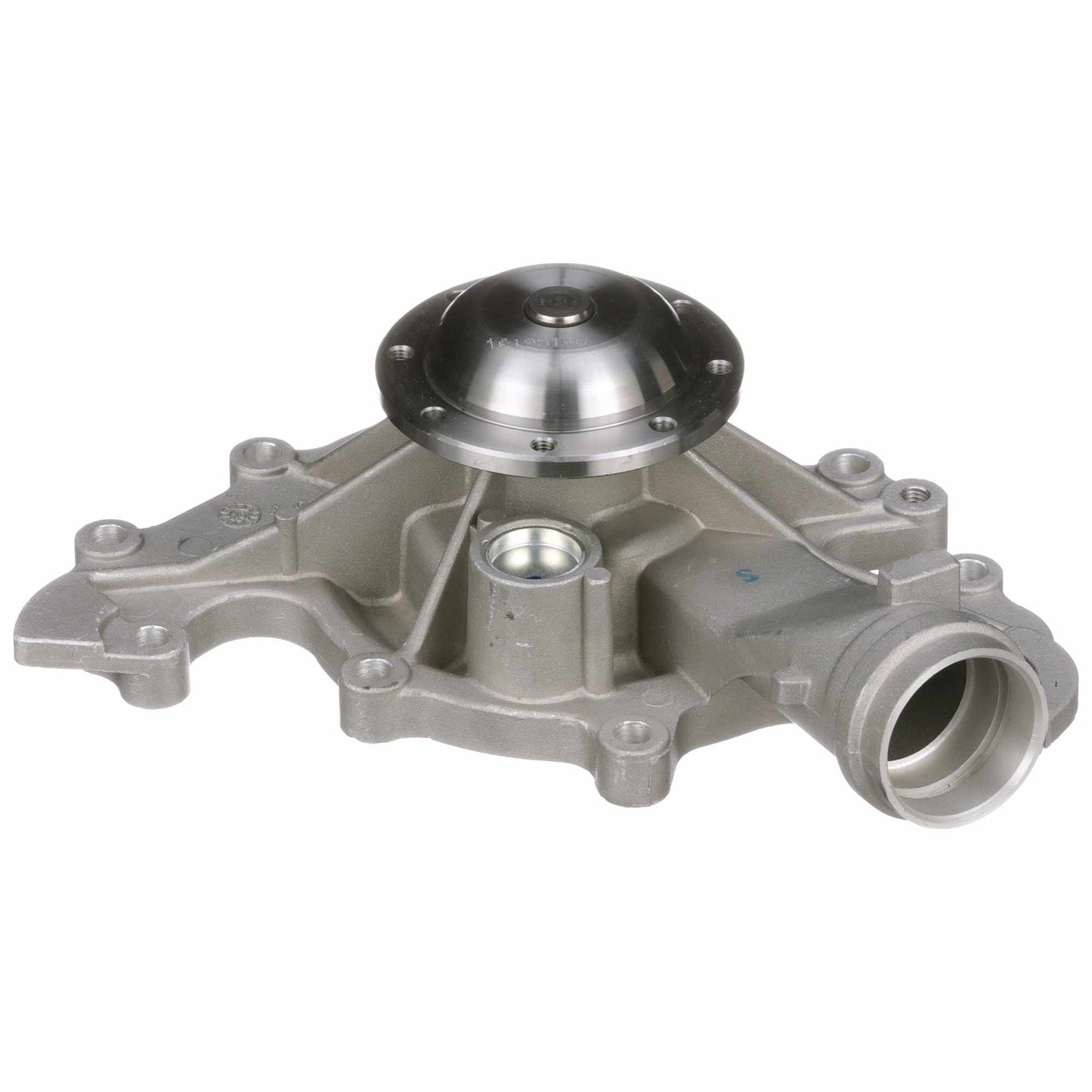 Airtex Water Pumps Engine Water Pump AW4102