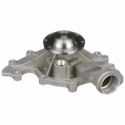 Airtex Water Pumps Engine Water Pump AW4102