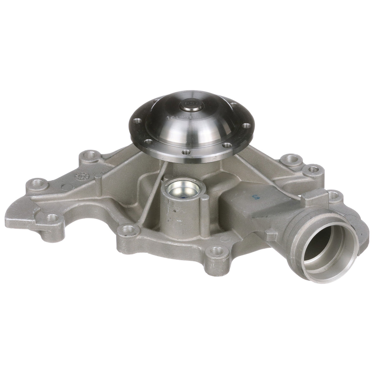 Airtex Water Pumps Engine Water Pump AW4102