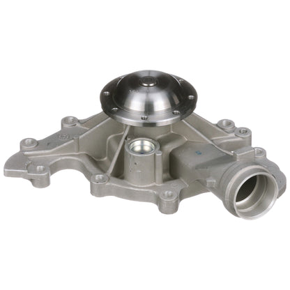 Airtex Water Pumps Engine Water Pump AW4102