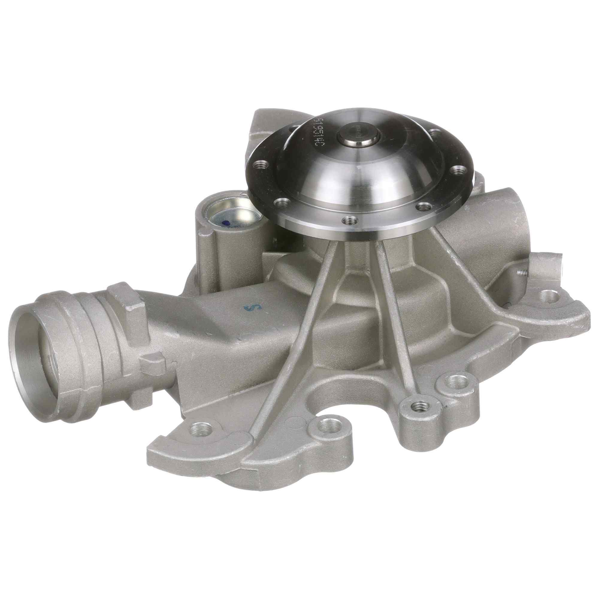 Airtex Water Pumps Engine Water Pump AW4102