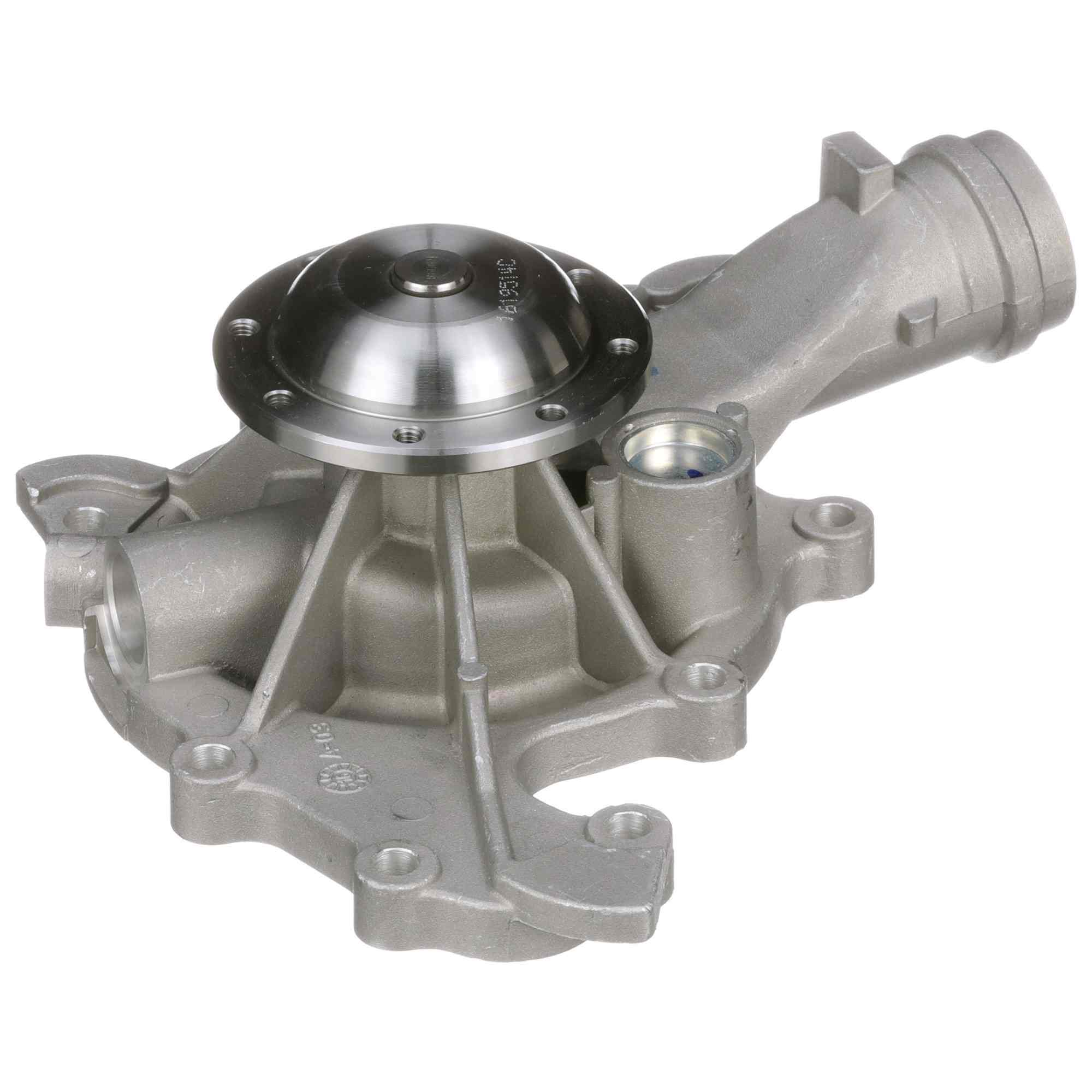 Airtex Water Pumps Engine Water Pump AW4102