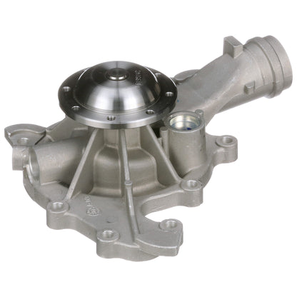 Airtex Water Pumps Engine Water Pump AW4102