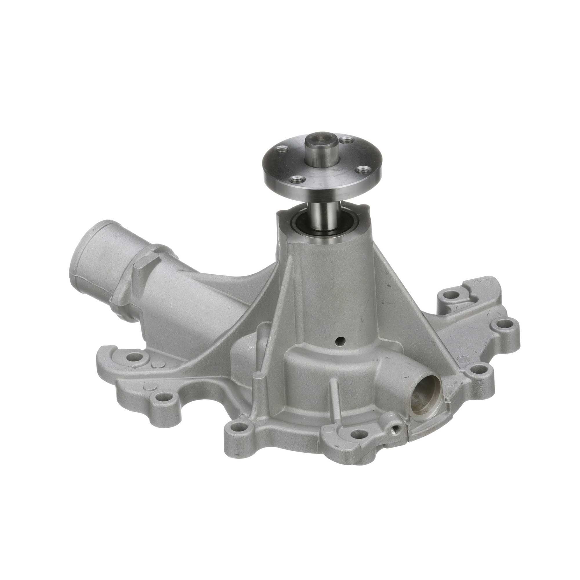 Airtex Water Pumps Engine Water Pump AW4103