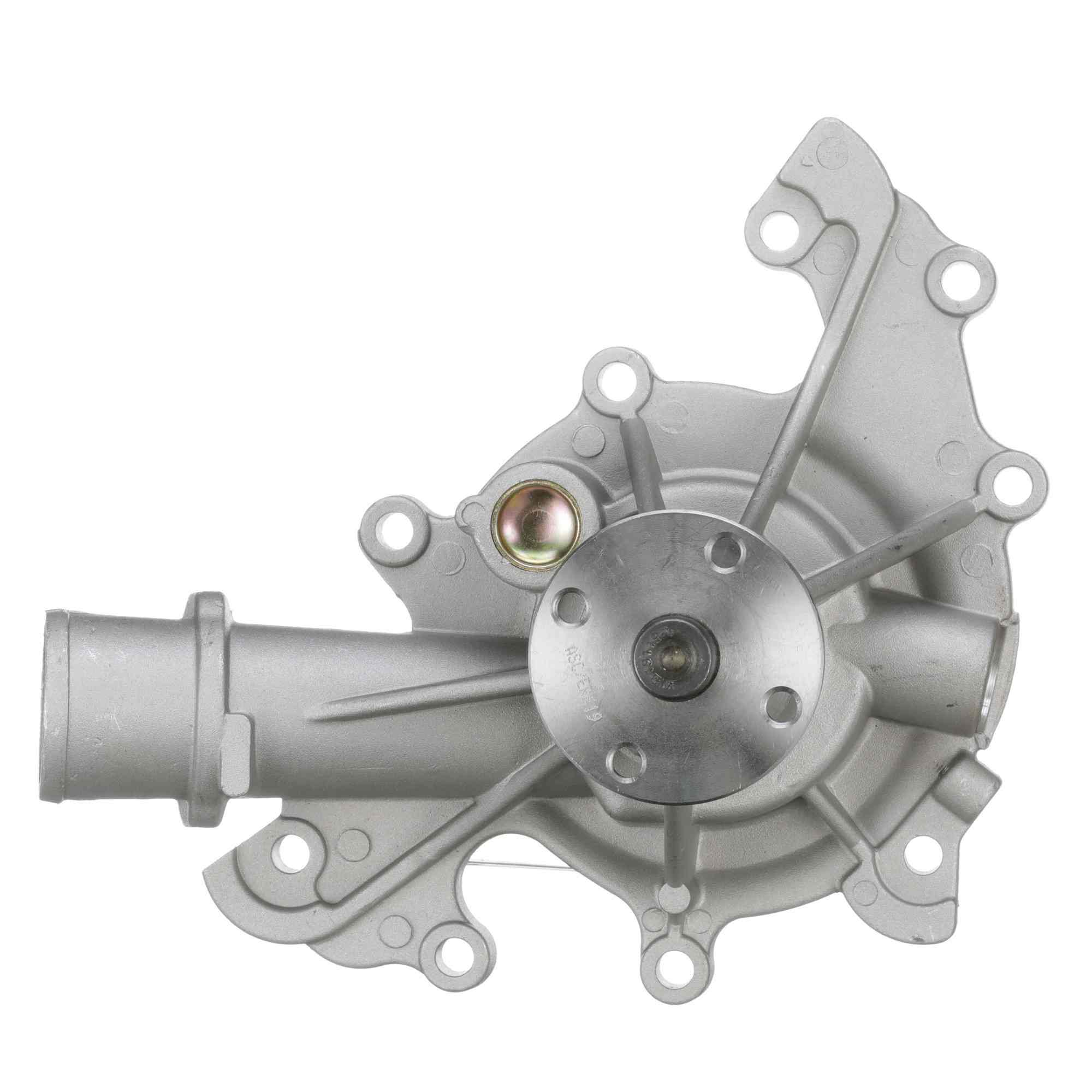 Airtex Water Pumps Engine Water Pump AW4103