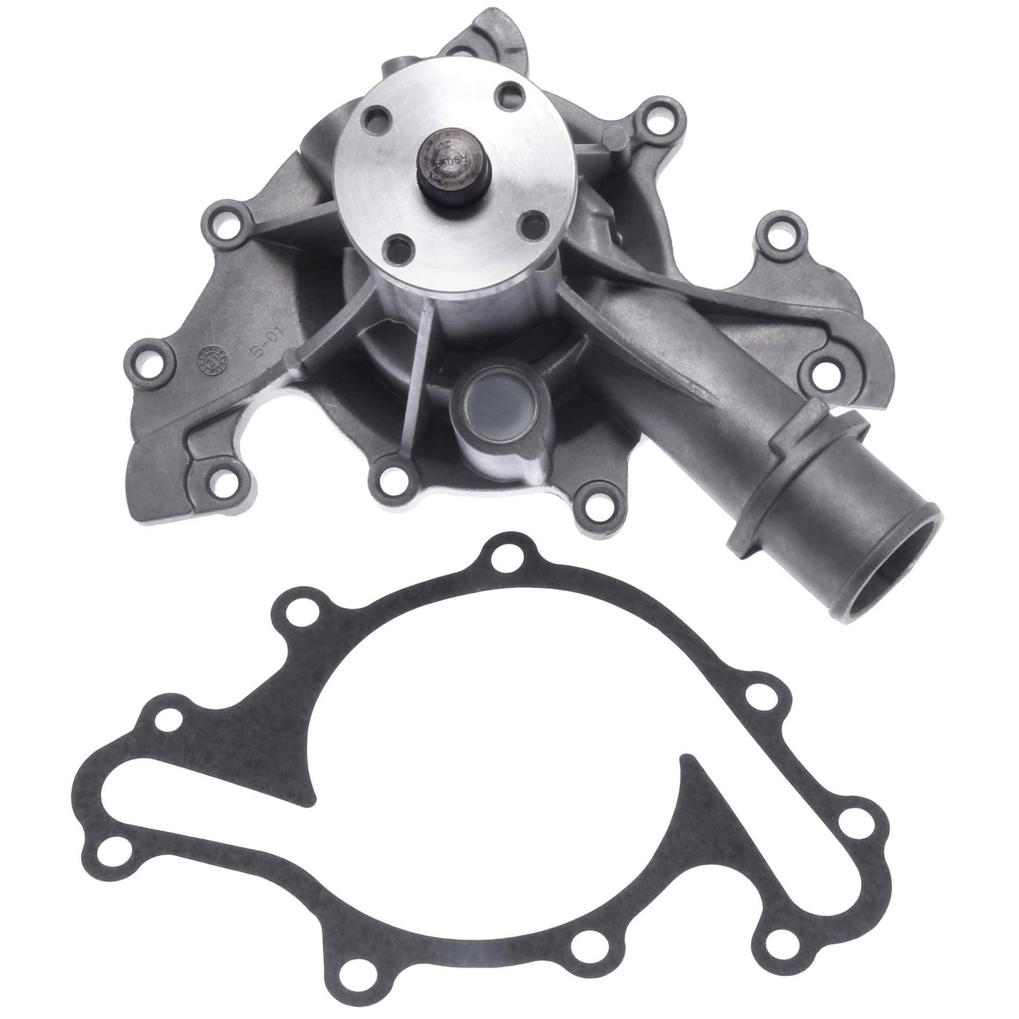 Airtex Water Pumps Engine Water Pump AW4103