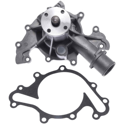 Airtex Water Pumps Engine Water Pump AW4103