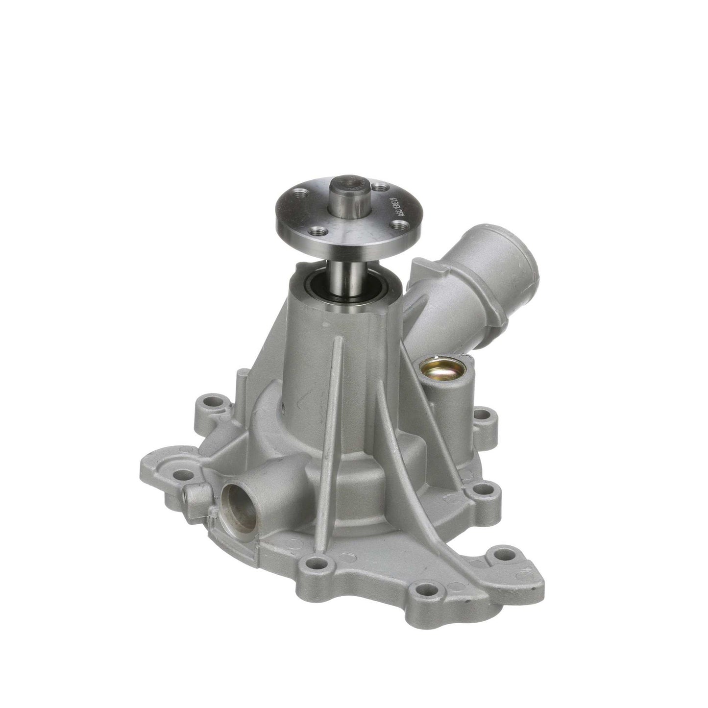 Airtex Water Pumps Engine Water Pump AW4103