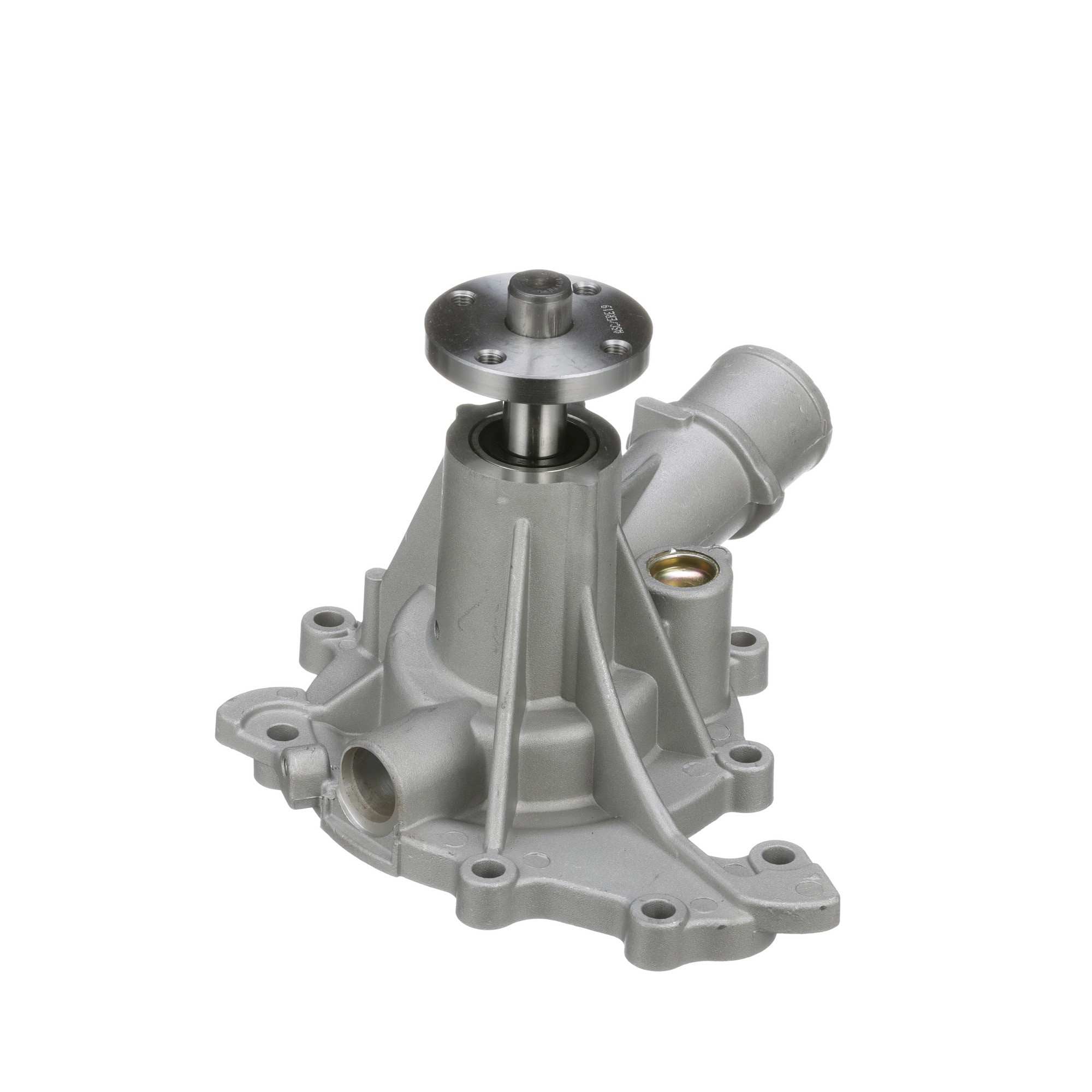 Airtex Water Pumps Engine Water Pump AW4103