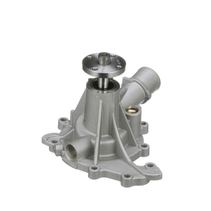Airtex Water Pumps Engine Water Pump AW4103