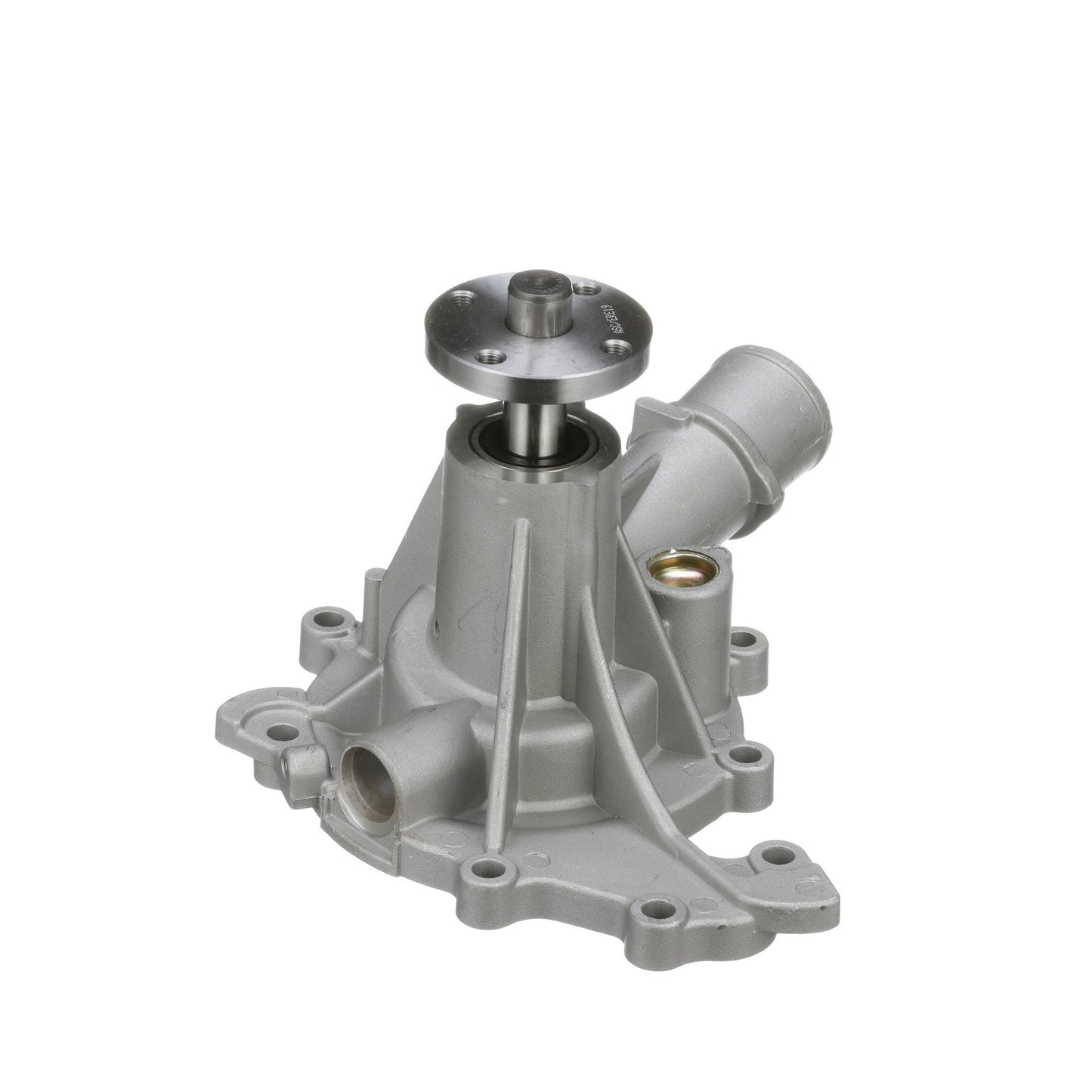 Airtex Water Pumps Engine Water Pump AW4103