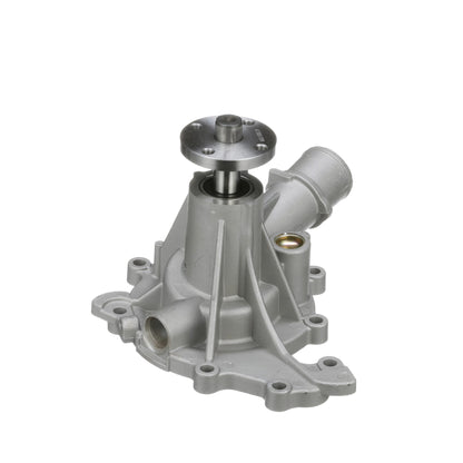 Airtex Water Pumps Engine Water Pump AW4103