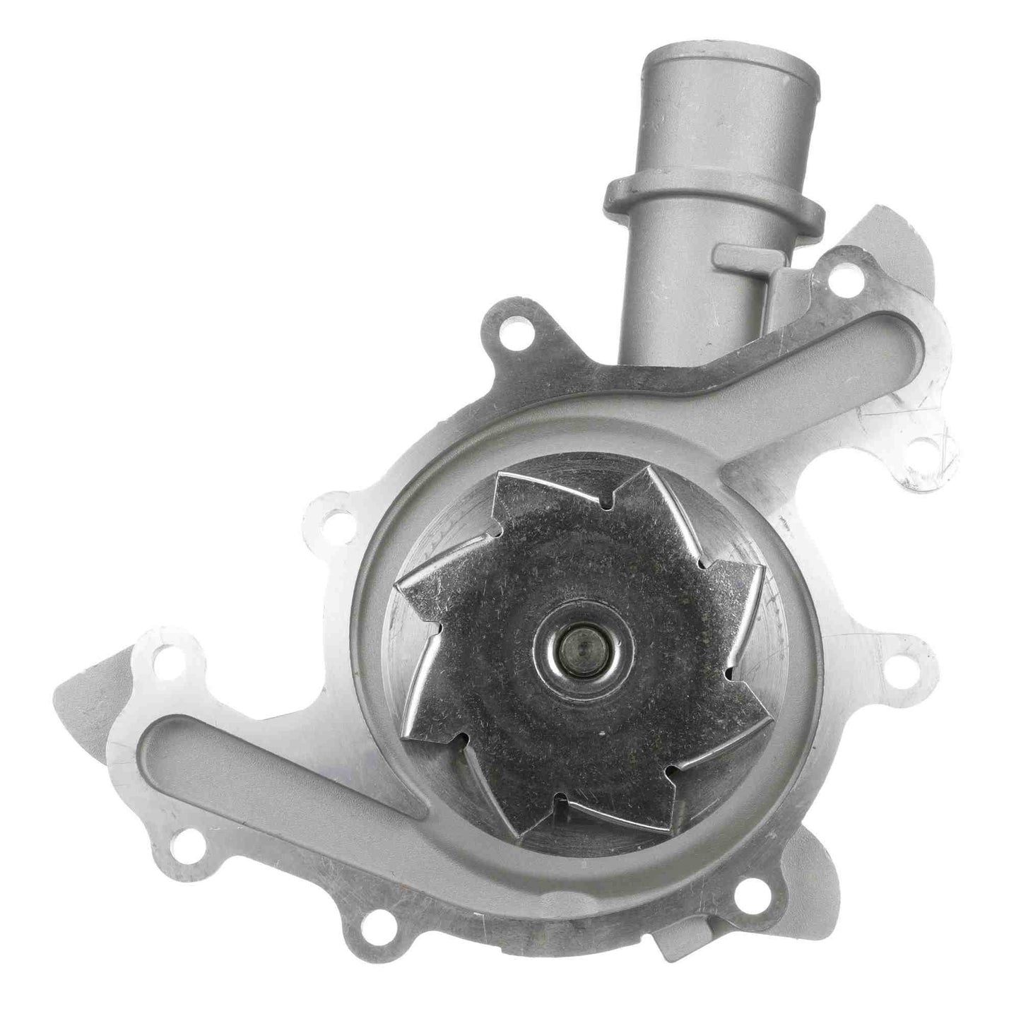 Airtex Water Pumps Engine Water Pump AW4103