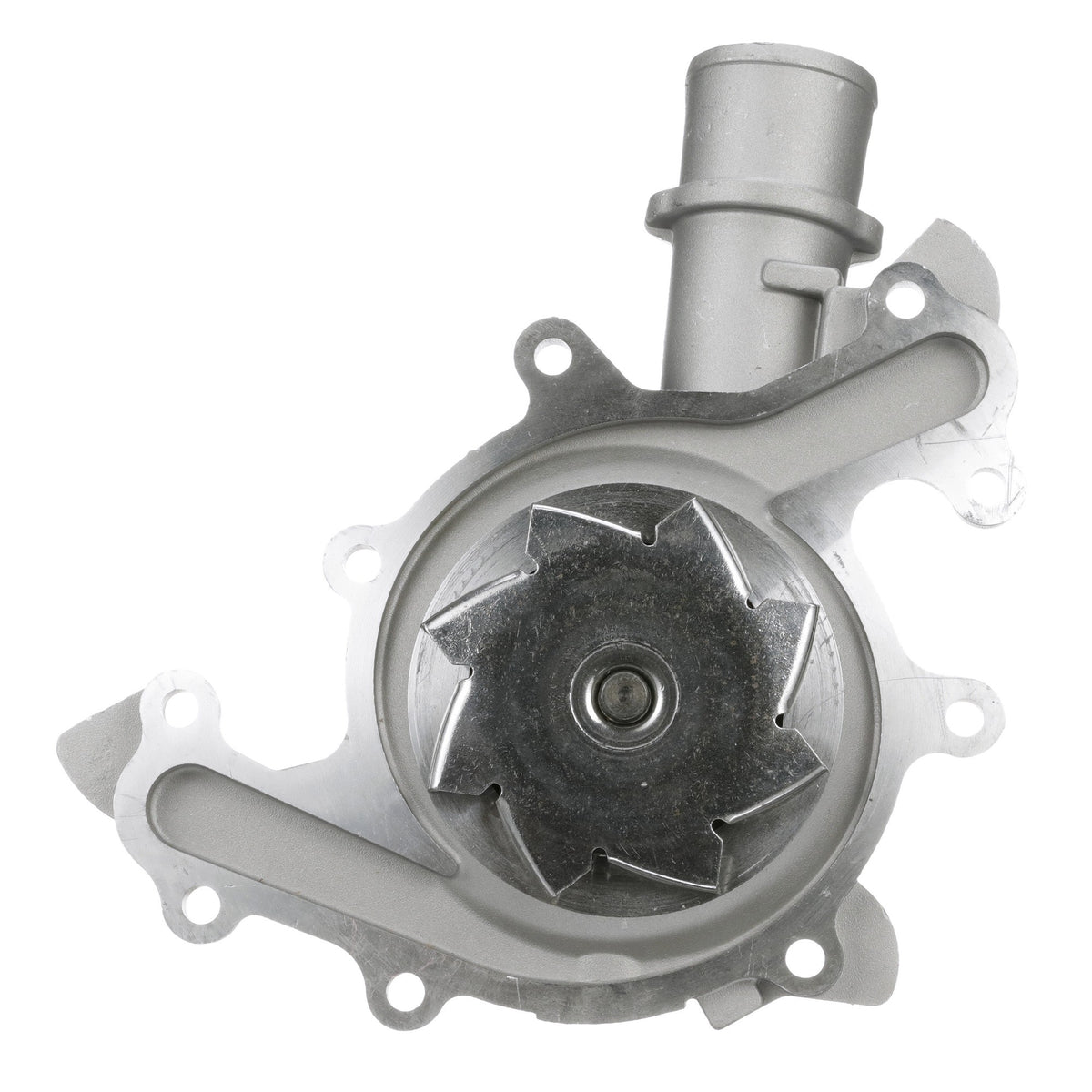 Airtex Water Pumps Engine Water Pump AW4103