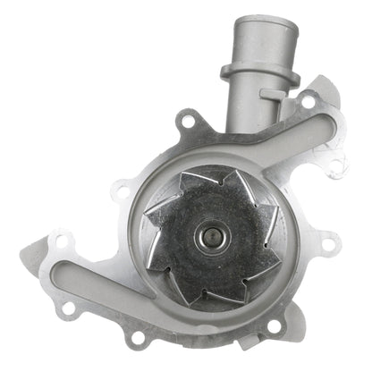 Airtex Water Pumps Engine Water Pump AW4103