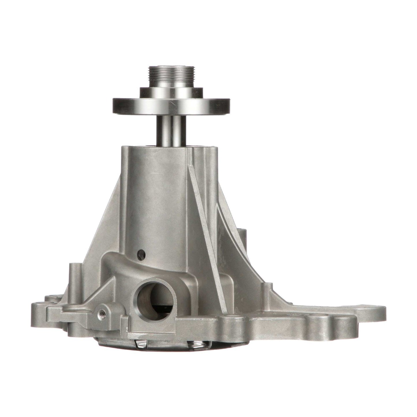 Airtex Water Pumps Engine Water Pump AW4105