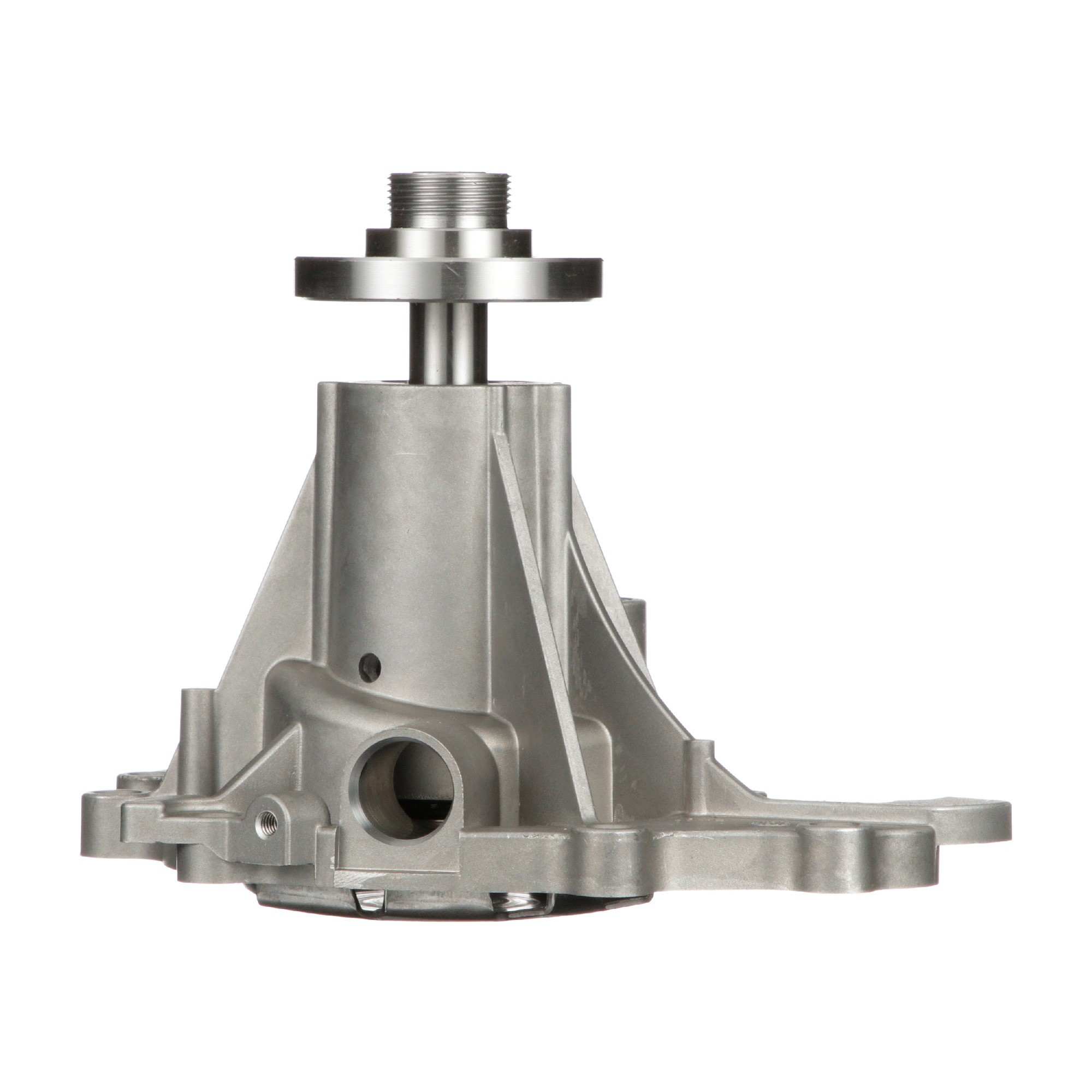 Airtex Water Pumps Engine Water Pump AW4105