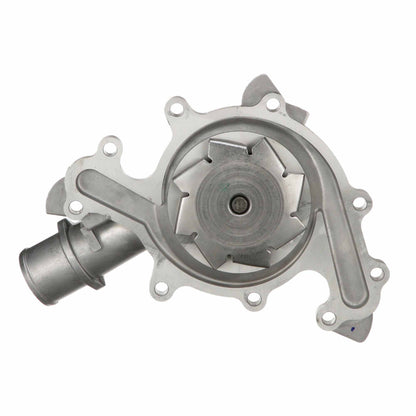 Airtex Water Pumps Engine Water Pump AW4105