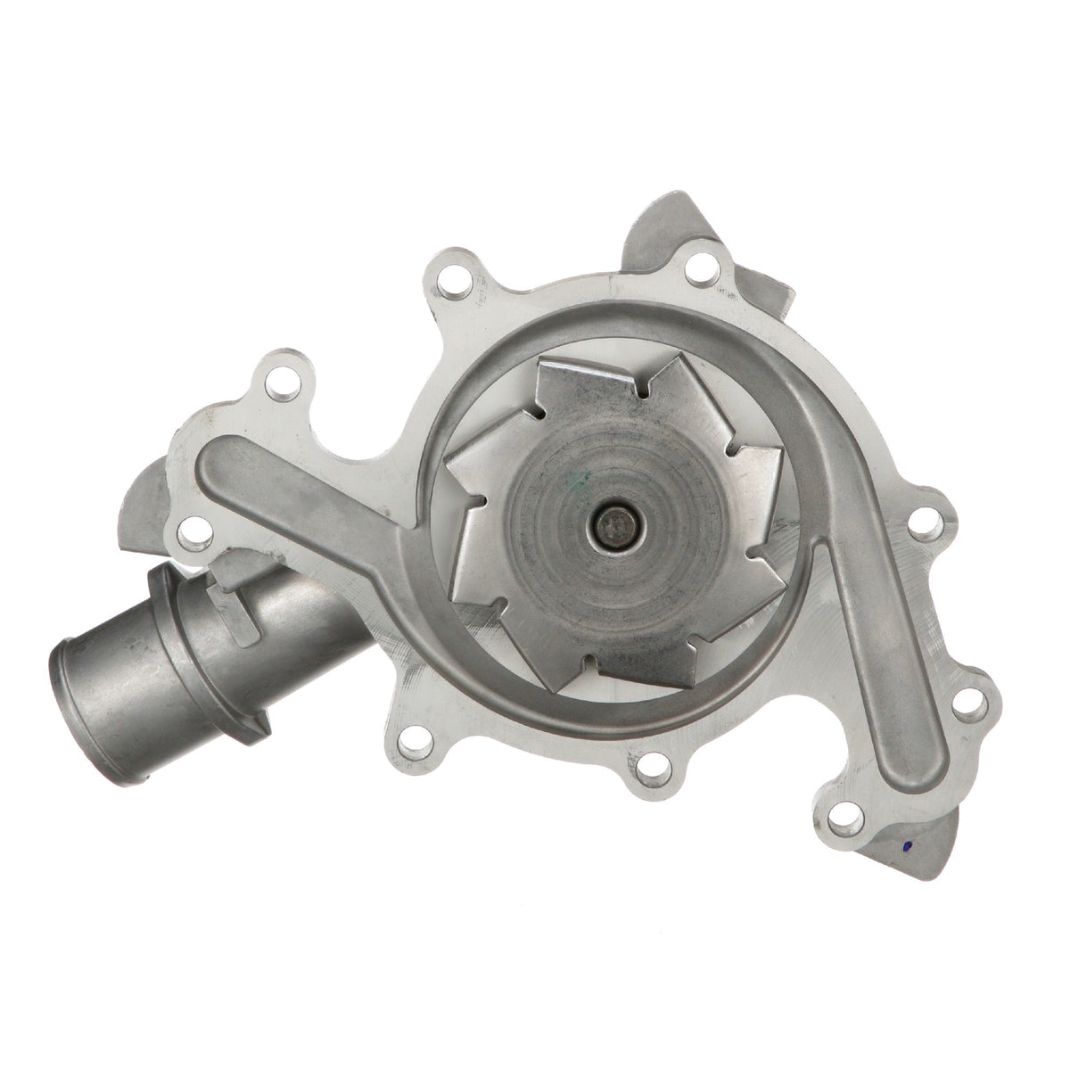 Airtex Water Pumps Engine Water Pump AW4105