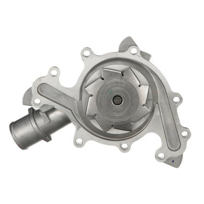 Airtex Water Pumps Engine Water Pump AW4105