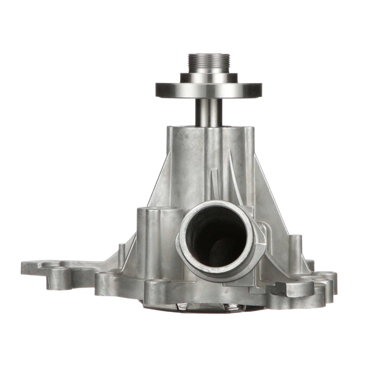 Airtex Water Pumps Engine Water Pump AW4105