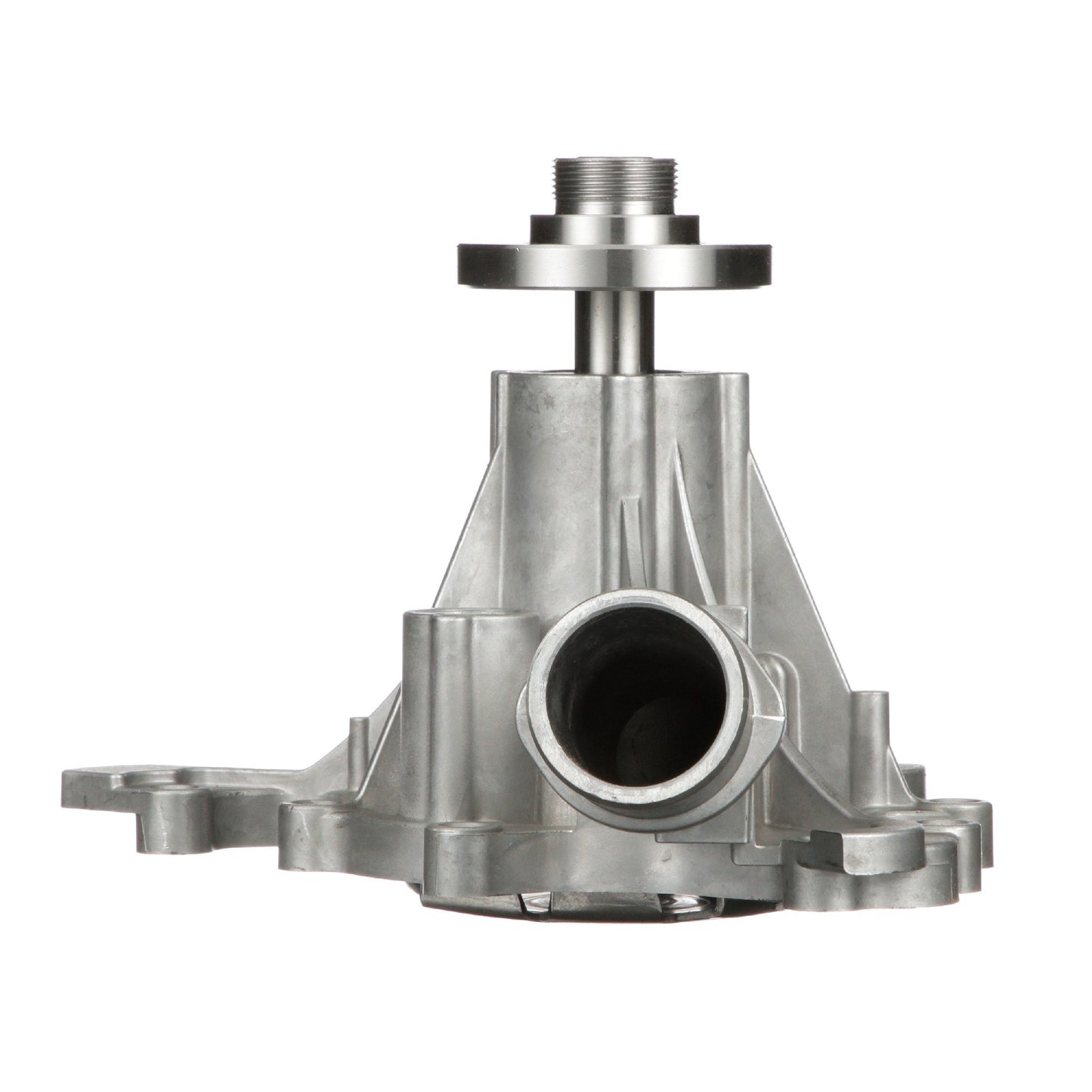 Airtex Water Pumps Engine Water Pump AW4105