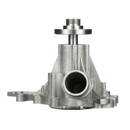 Airtex Water Pumps Engine Water Pump AW4105