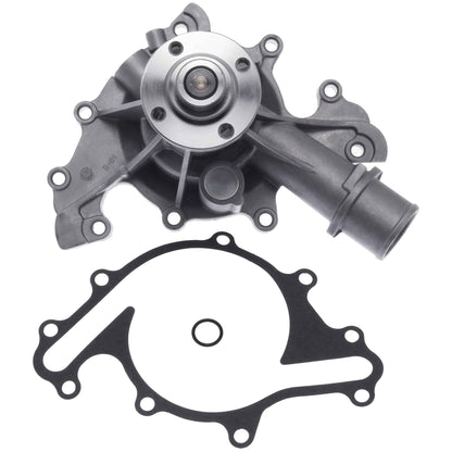 Airtex Water Pumps Engine Water Pump AW4105