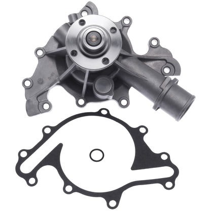 Airtex Water Pumps Engine Water Pump AW4105