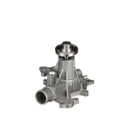 Airtex Water Pumps Engine Water Pump AW4105