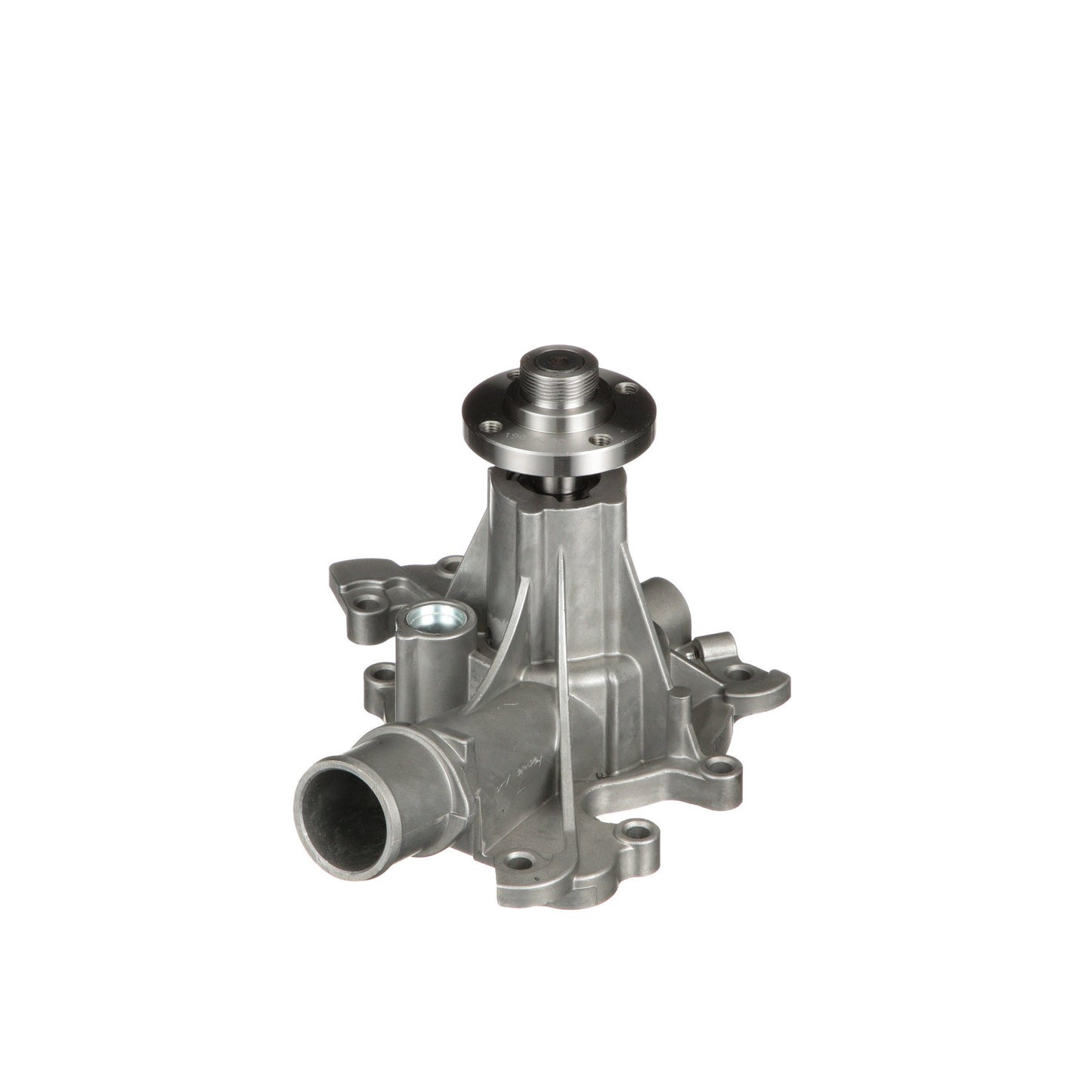 Airtex Water Pumps Engine Water Pump AW4105